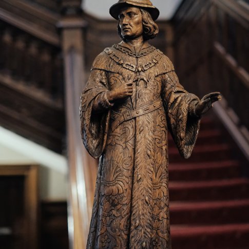 Manor By The Lake Photographer