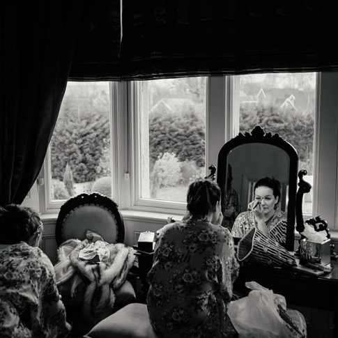 Gloucestershire Wedding Photographers
