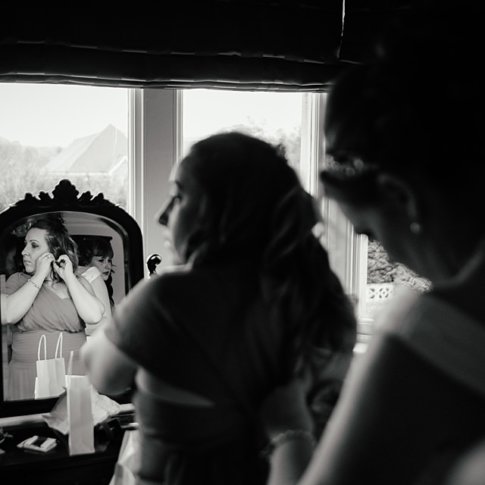 Gloucestershire Wedding