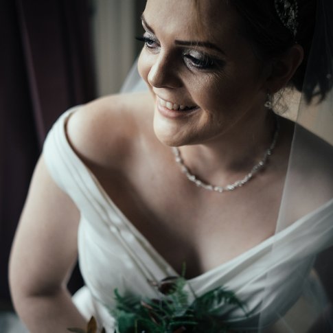 Gloucestershire Photographer