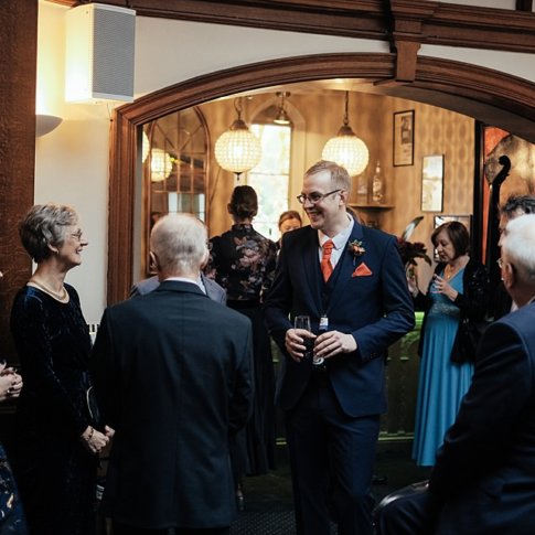 Gloucestershire Photographers