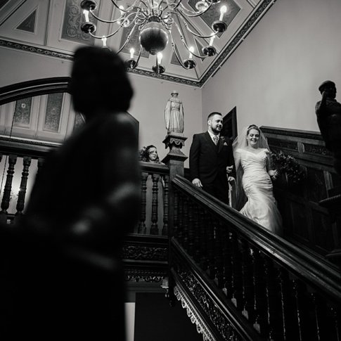 Gloucestershire Photography