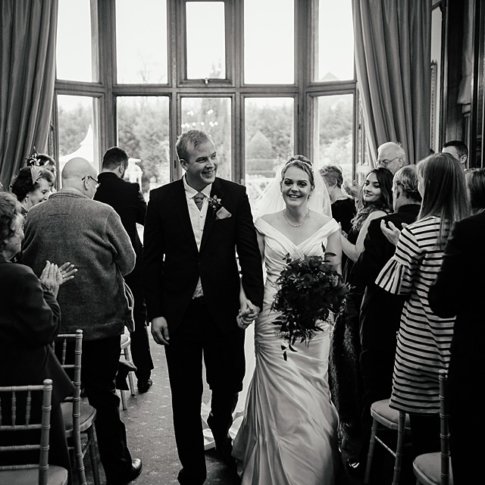 Cheltenham Photographer