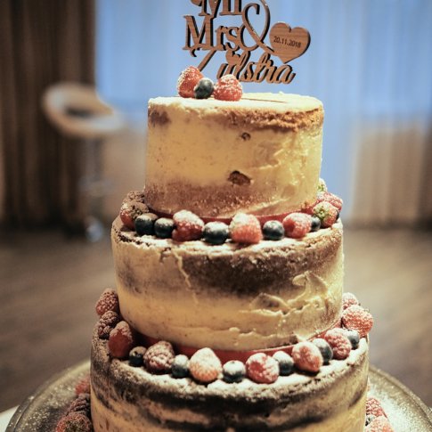 Manor By The Lake Wedding Photographer