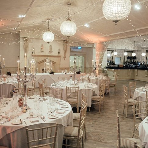 Manor By The Lake Wedding Photographers