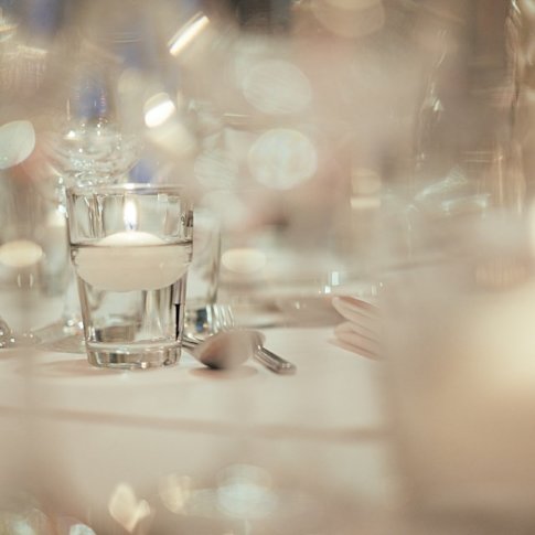 Manor By The Lake Wedding Photography