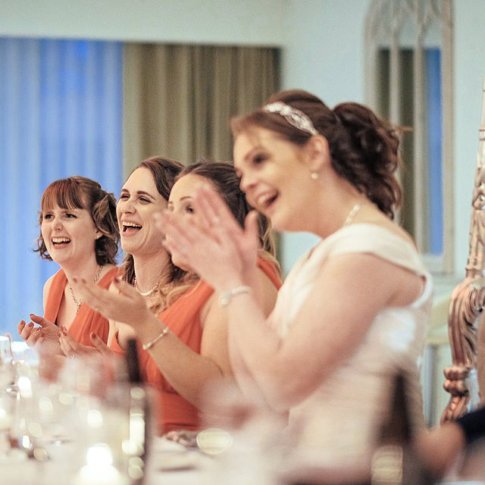 Manor By The Lake Photography