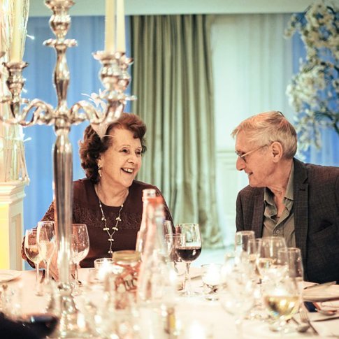 Gloucestershire Wedding Photographer