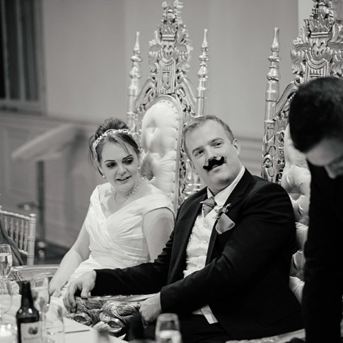 Gloucestershire Photographers