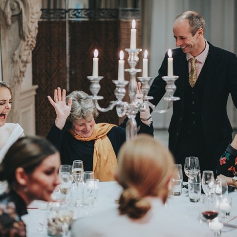 Gloucestershire Photography