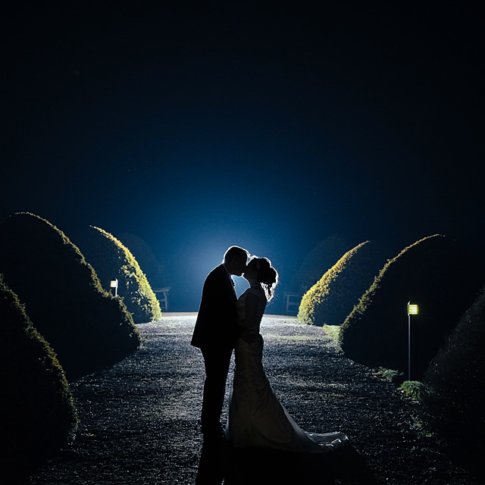 Cheltenham Photographer