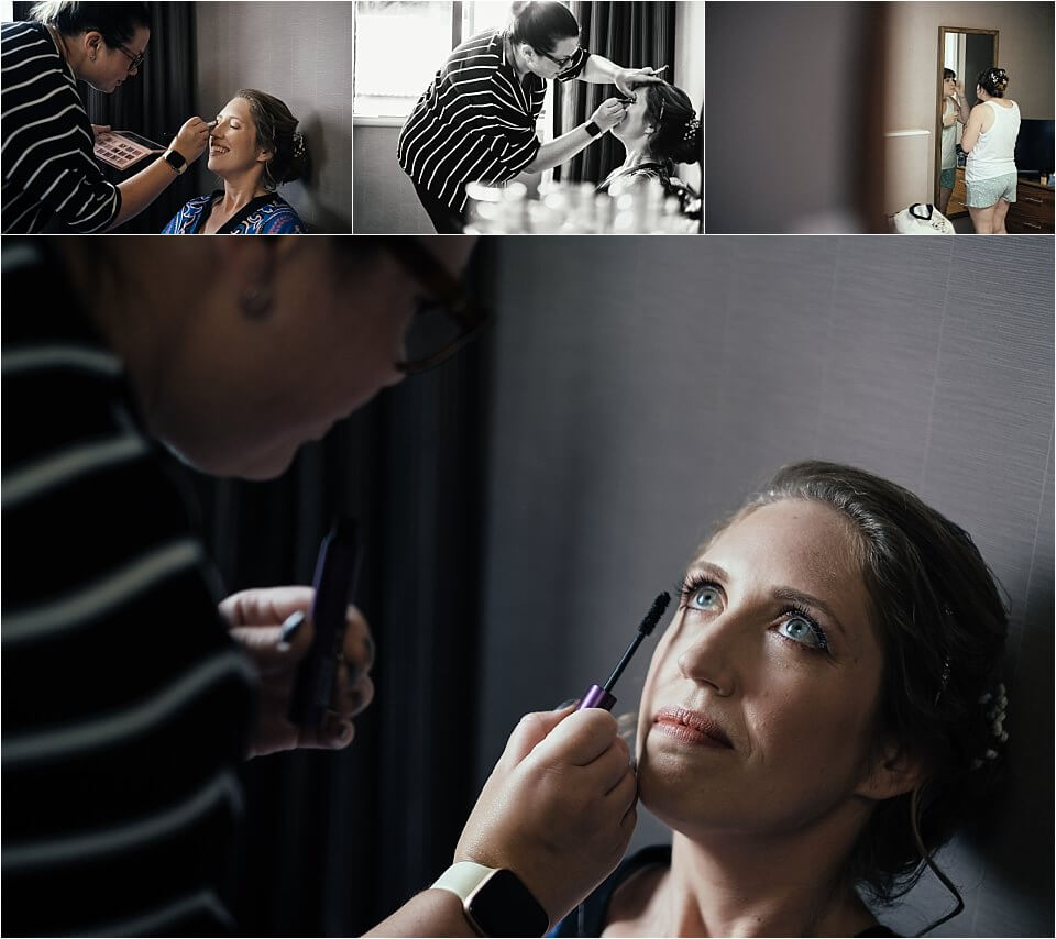 Worcestershire Photography