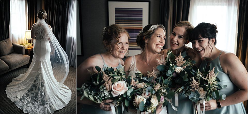 Bromsgrove Photography