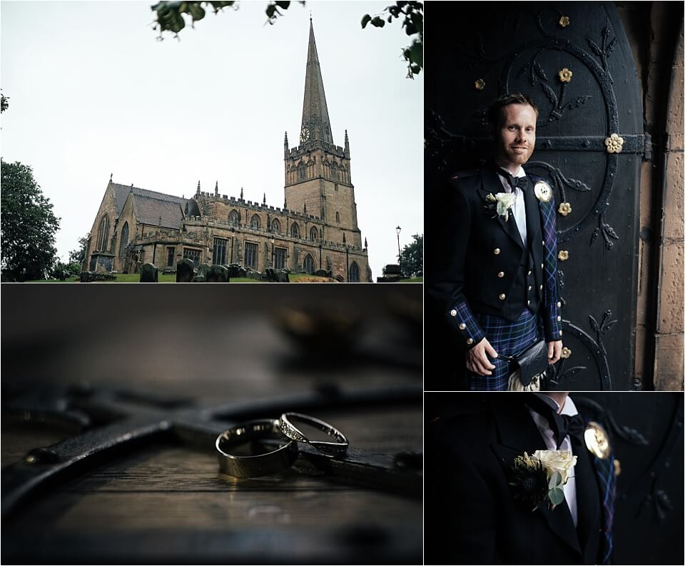 Bromsgrove Photographer