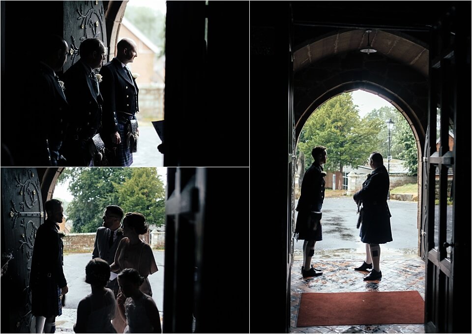 Bromsgrove Photographers