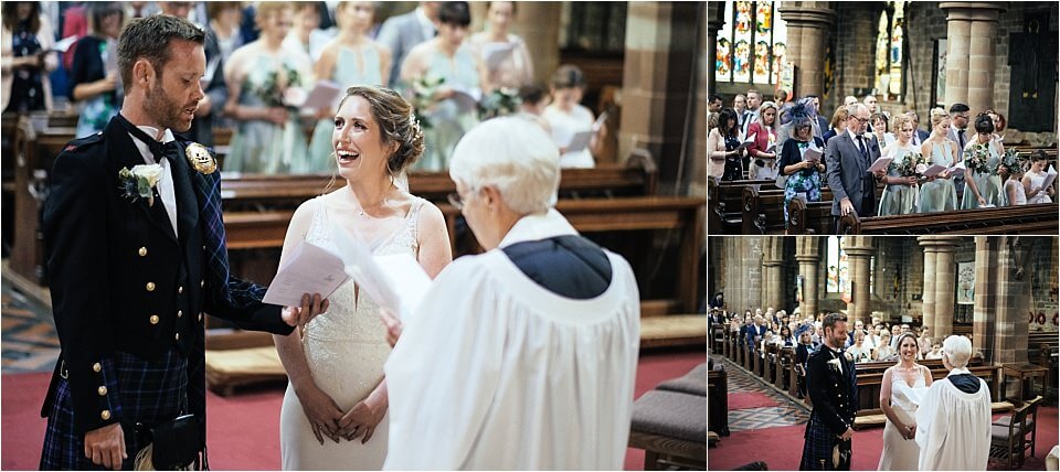 Avoncroft Museum Photography