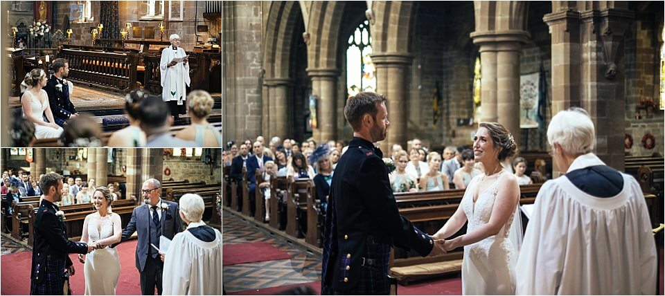 Avoncroft Museum Photographer