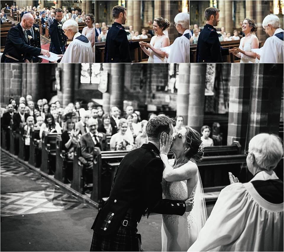 Avoncroft Museum Photographers