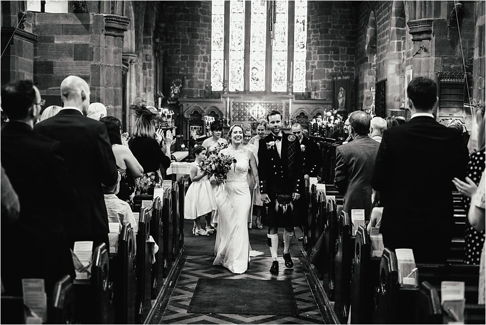 Avoncroft Wedding Photographers