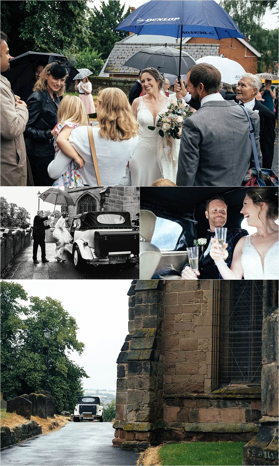 Avoncroft Photography