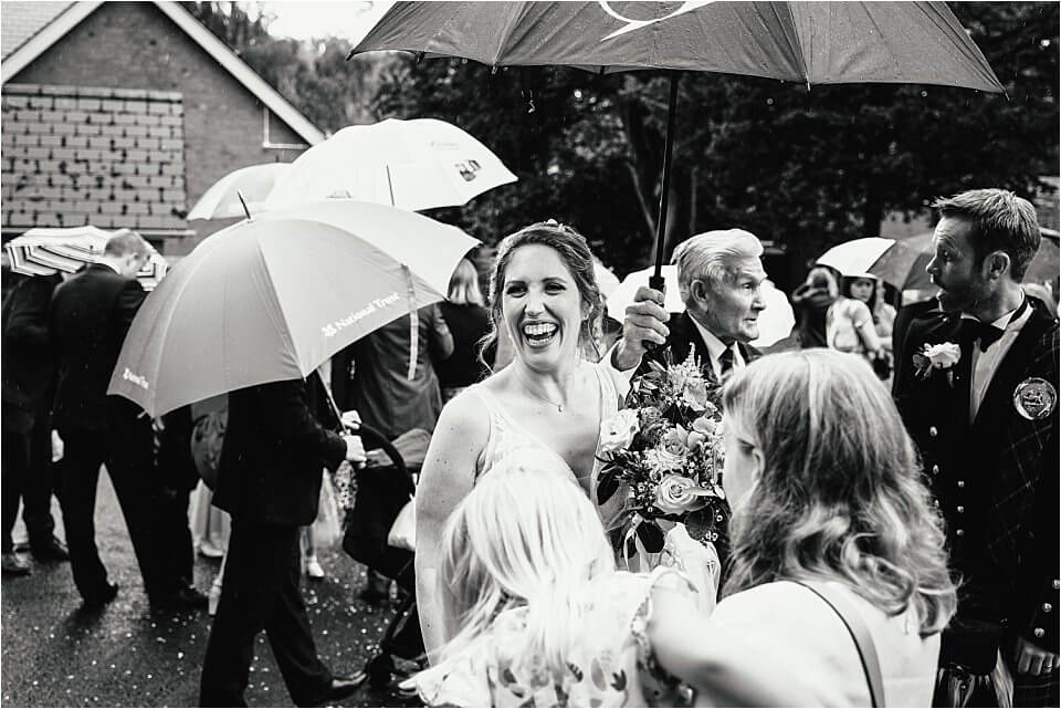 Avoncroft Photographer