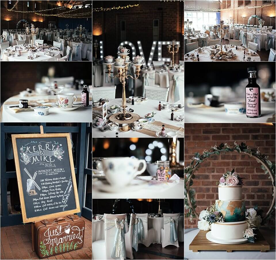 Bromsgrove Photography