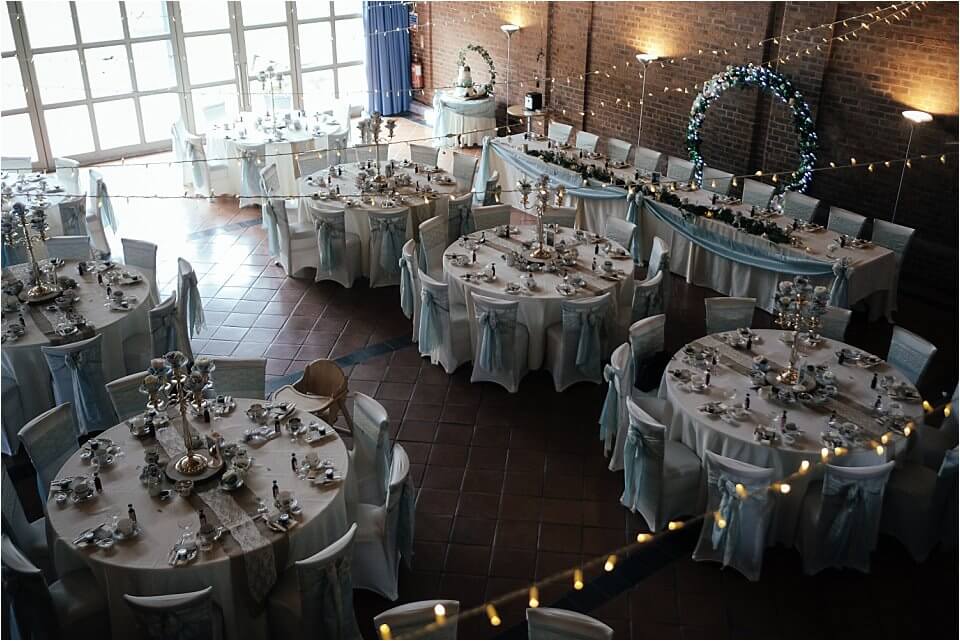 Bromsgrove Photographer