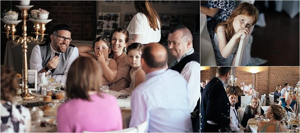 Avoncroft Museum Wedding Photographer