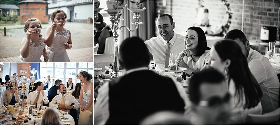 Avoncroft Museum Wedding Photographers