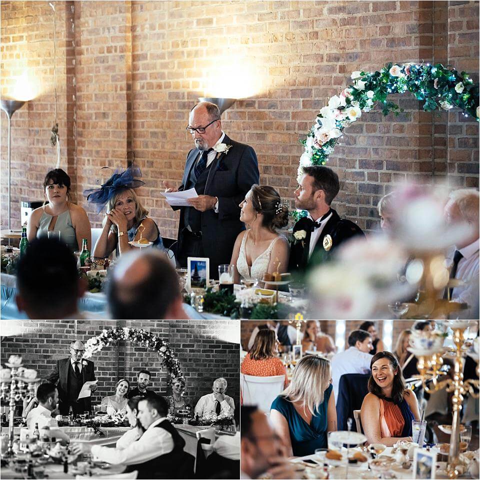 Avoncroft Museum Photography