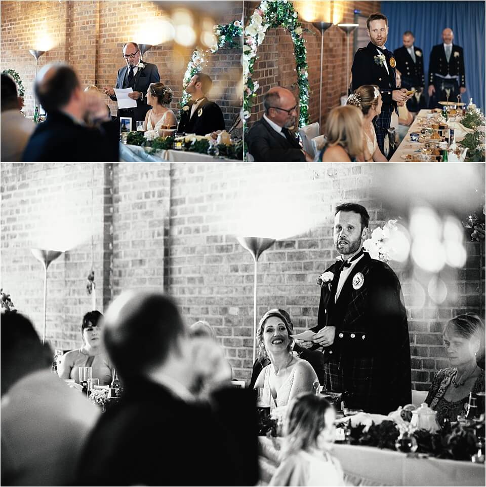 Avoncroft Museum Photographer