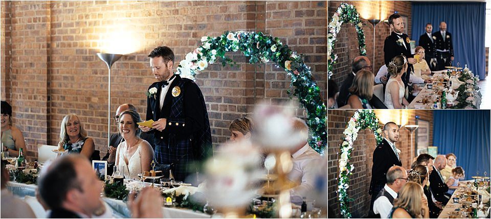 Avoncroft Museum Photographers