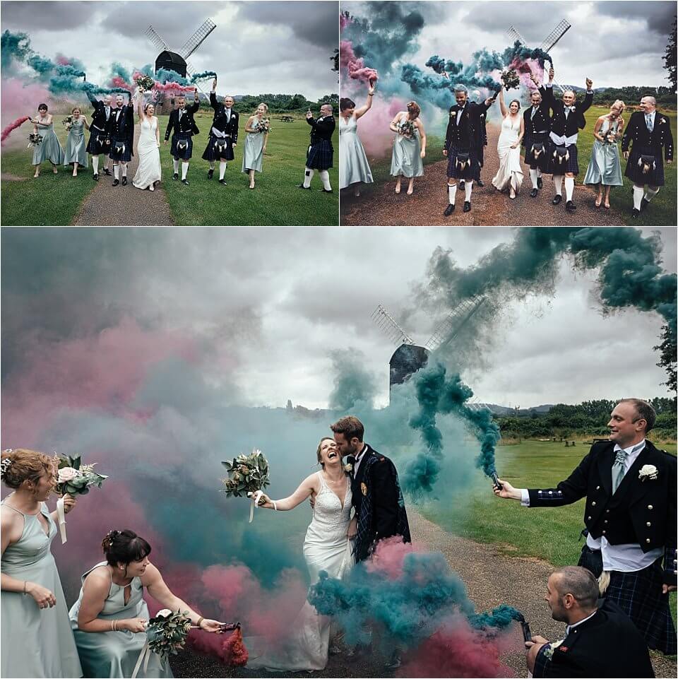 Avoncroft Photography