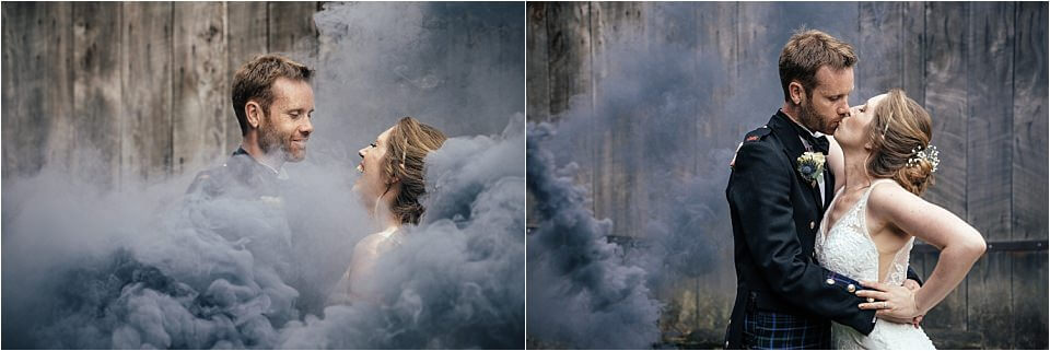 Avoncroft Photography