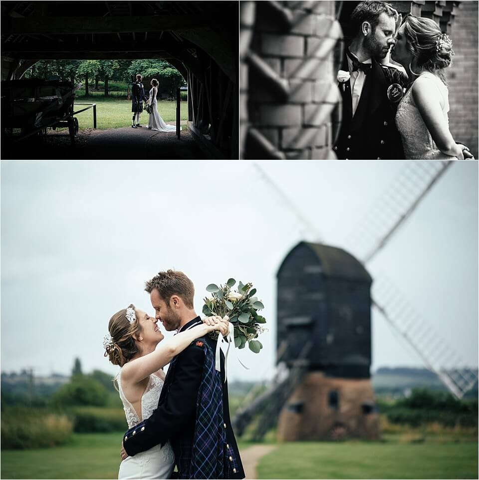 Avoncroft Photographer