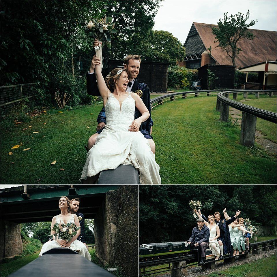 Avoncroft Photographers