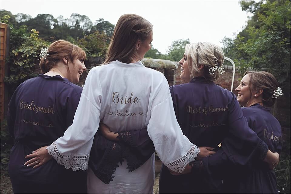 Shropshire Photography