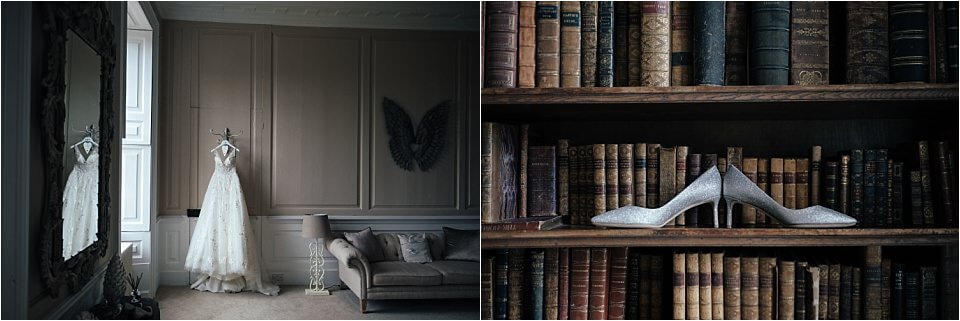 Shropshire Photographers