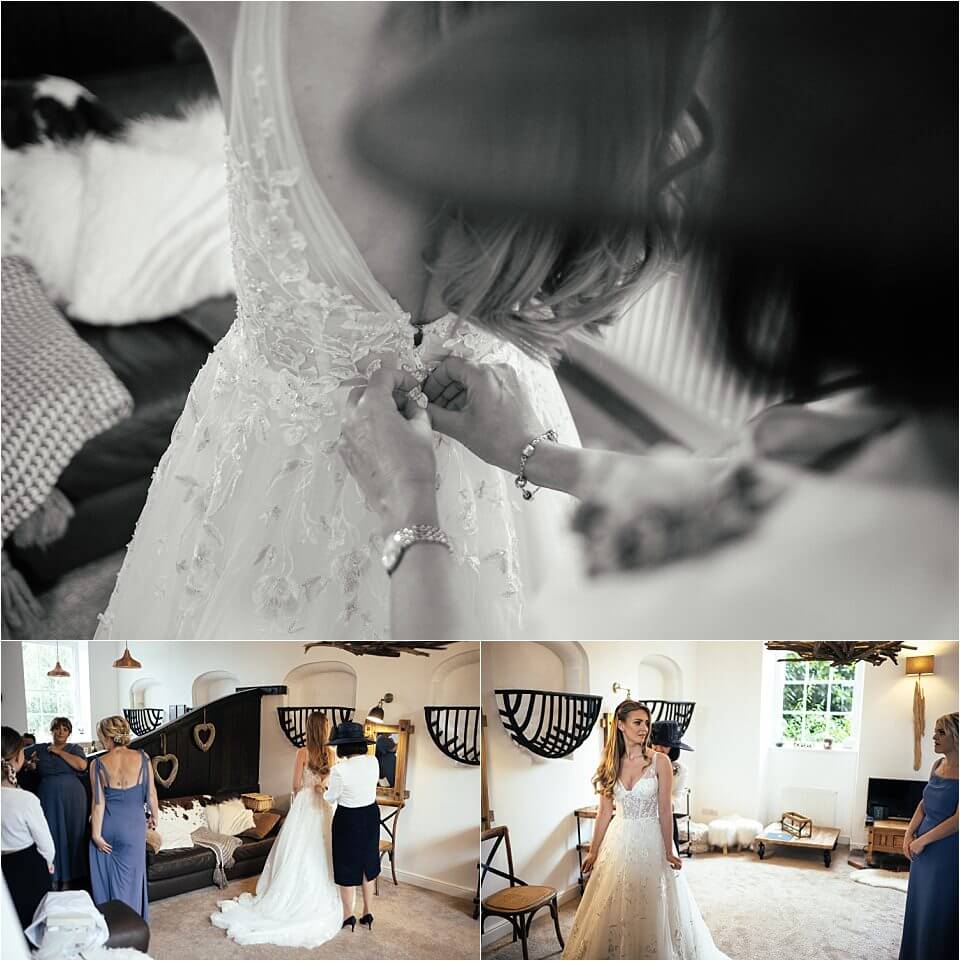 Shropshire Photography