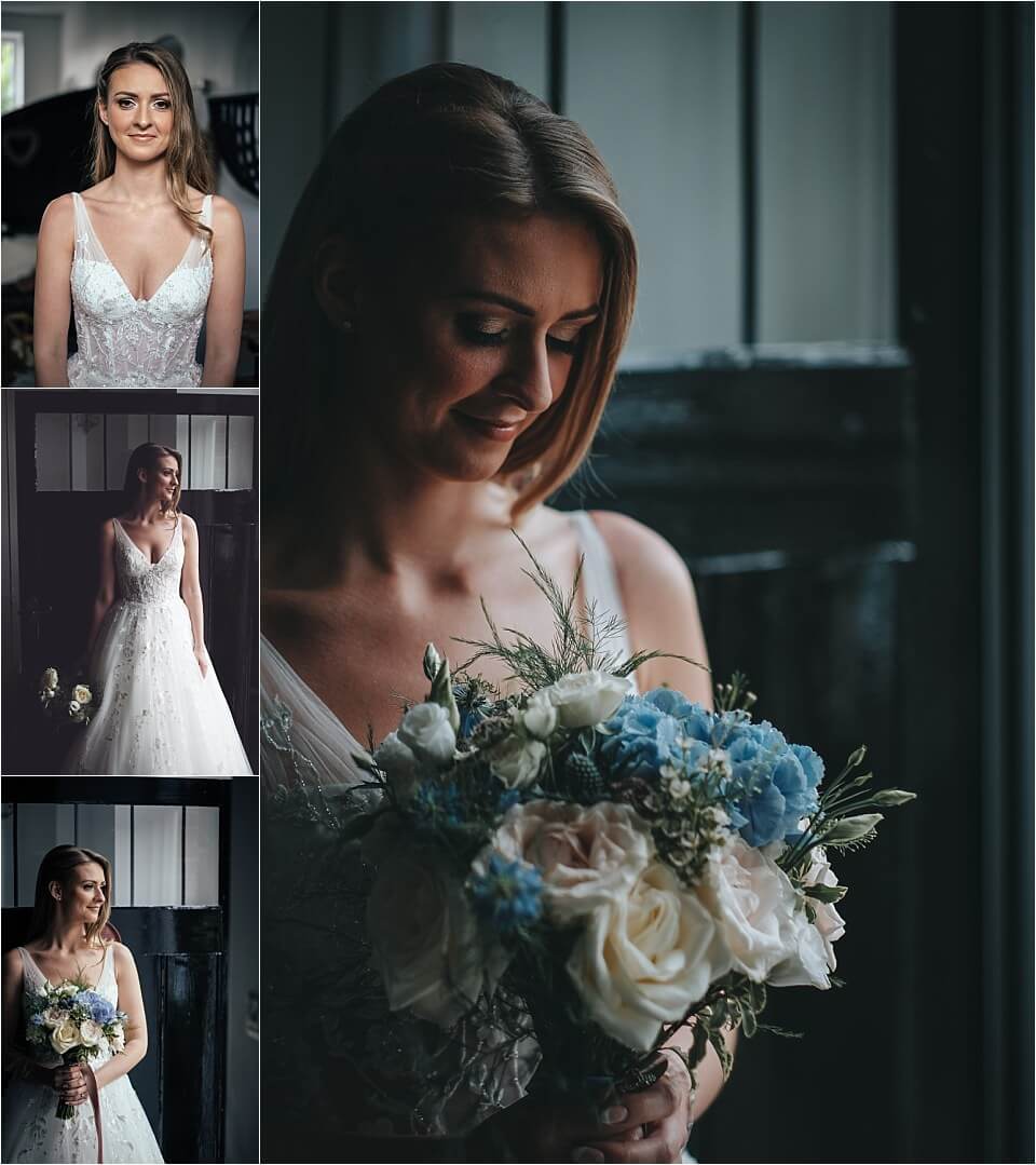 Shropshire Photographers