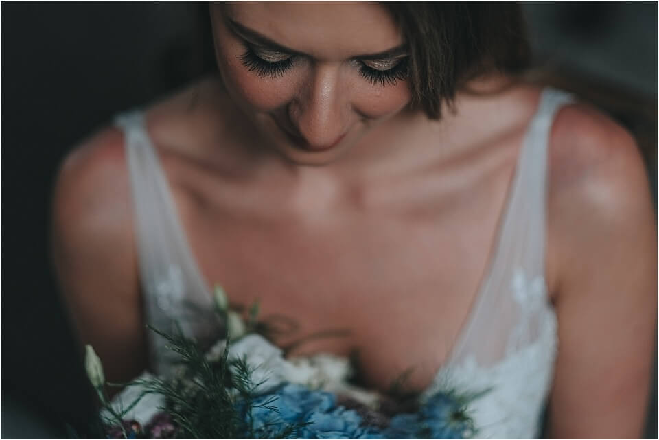 Shropshire Photographers