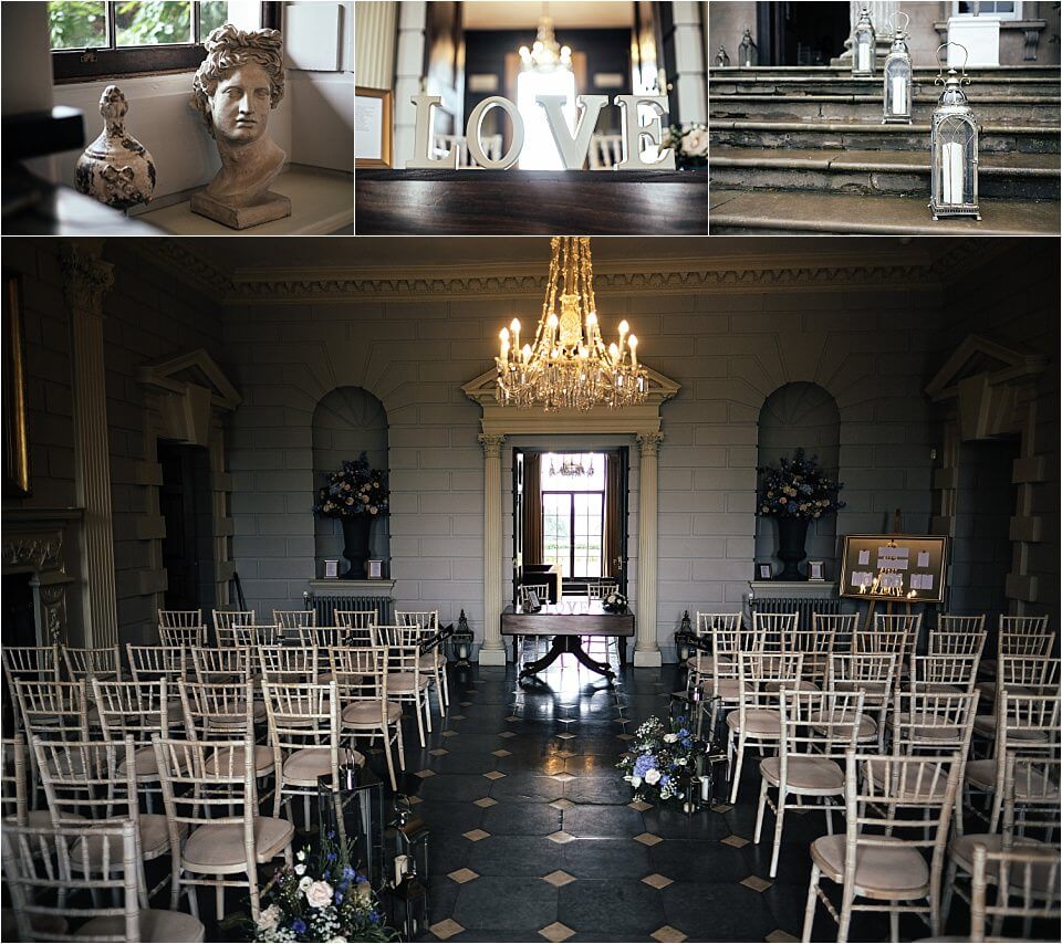 Reportage Wedding Photographer