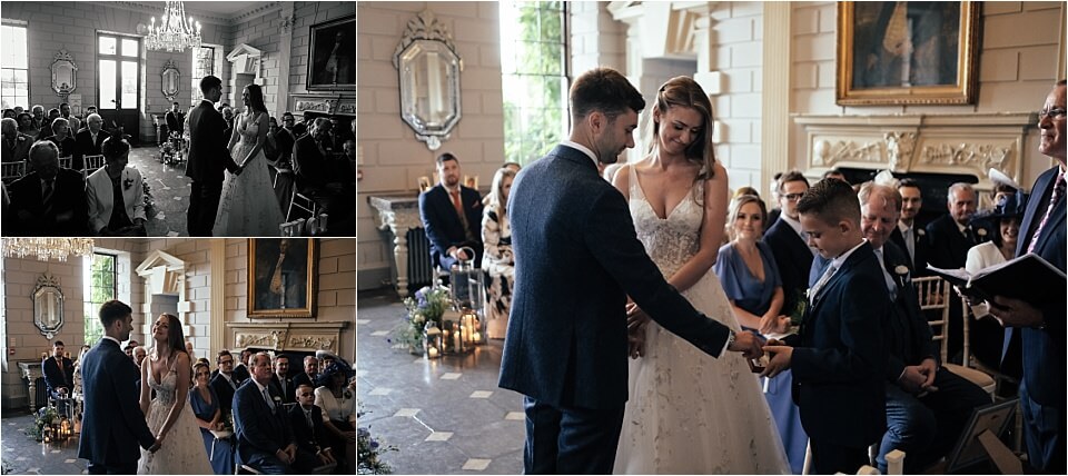 Documentary Photography