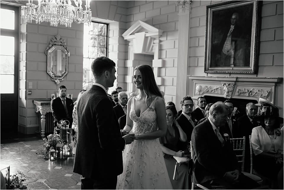 Documentary Photographer