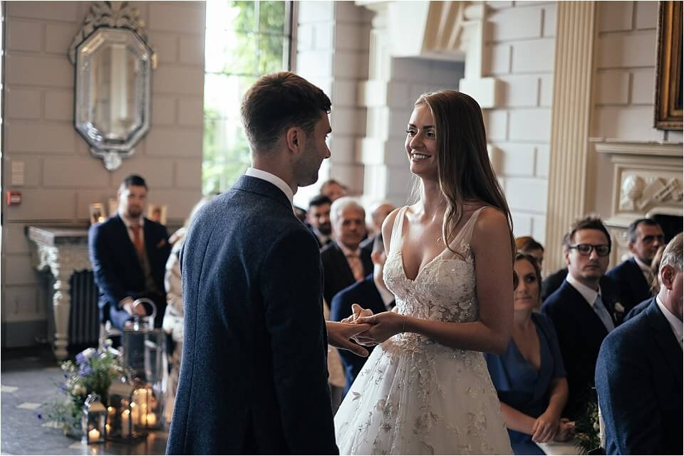 Documentary Photographers