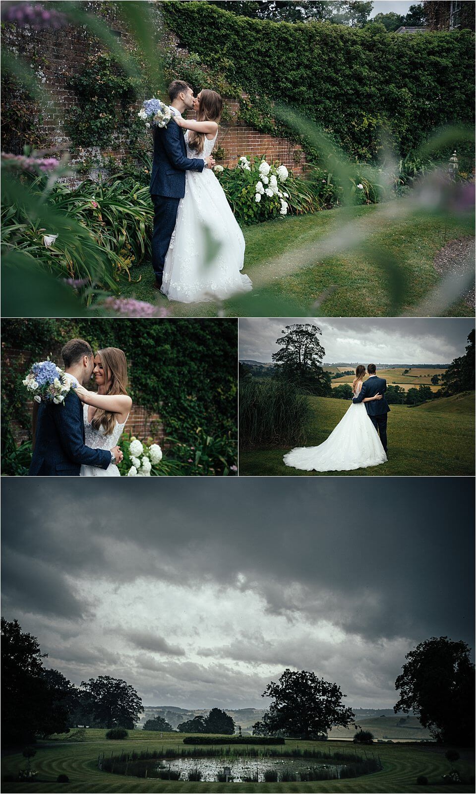 Shropshire Photography