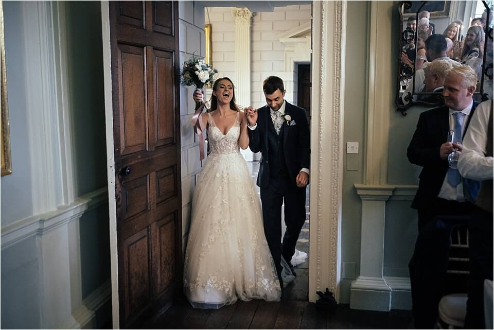 Shropshire Photographer