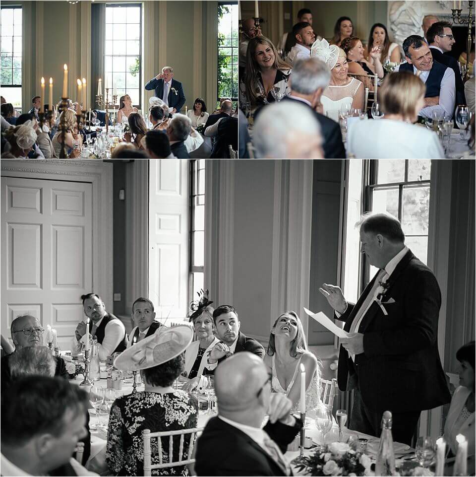 Shropshire Photographers