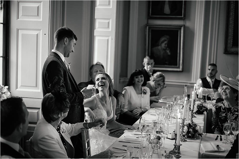 Bridgnorth Photography