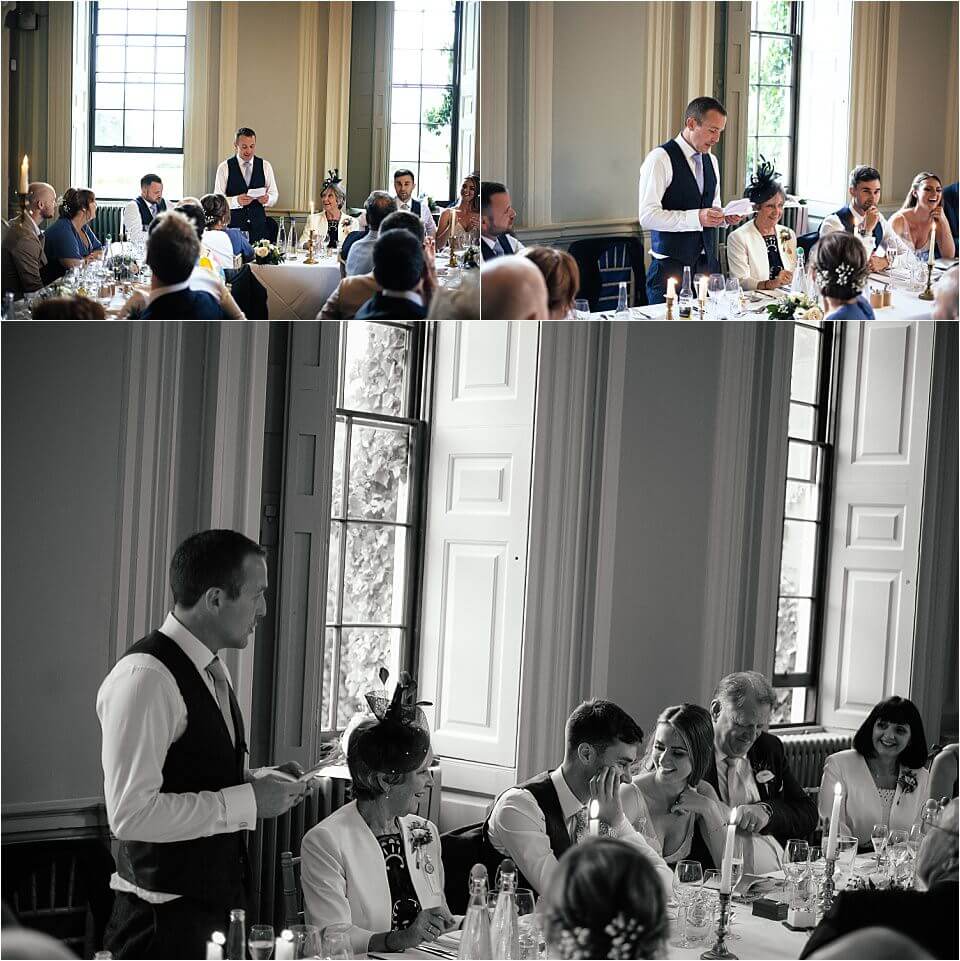 Bridgnorth Photographers